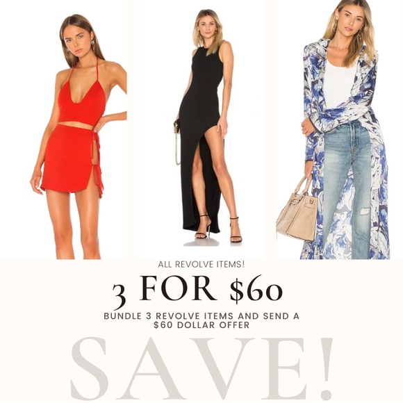 Revolve Dress Women Small Pink Halterneck Satin Plunging V Neck Open Back Midi - Picture 2 of 8